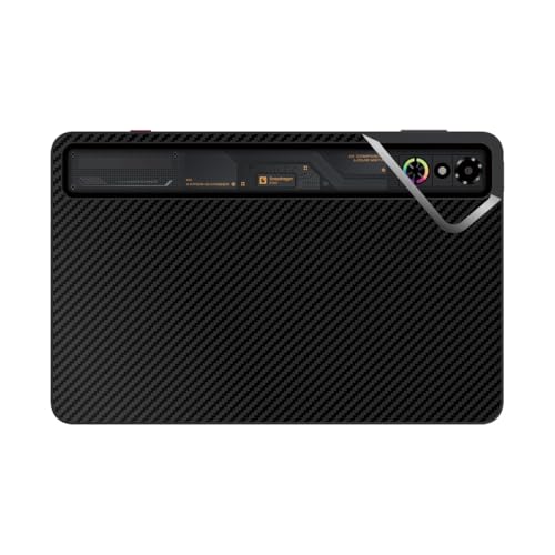 パソコン REDMAGIC Astra」の人気商品一覧 | 安い商品を通販サイトから